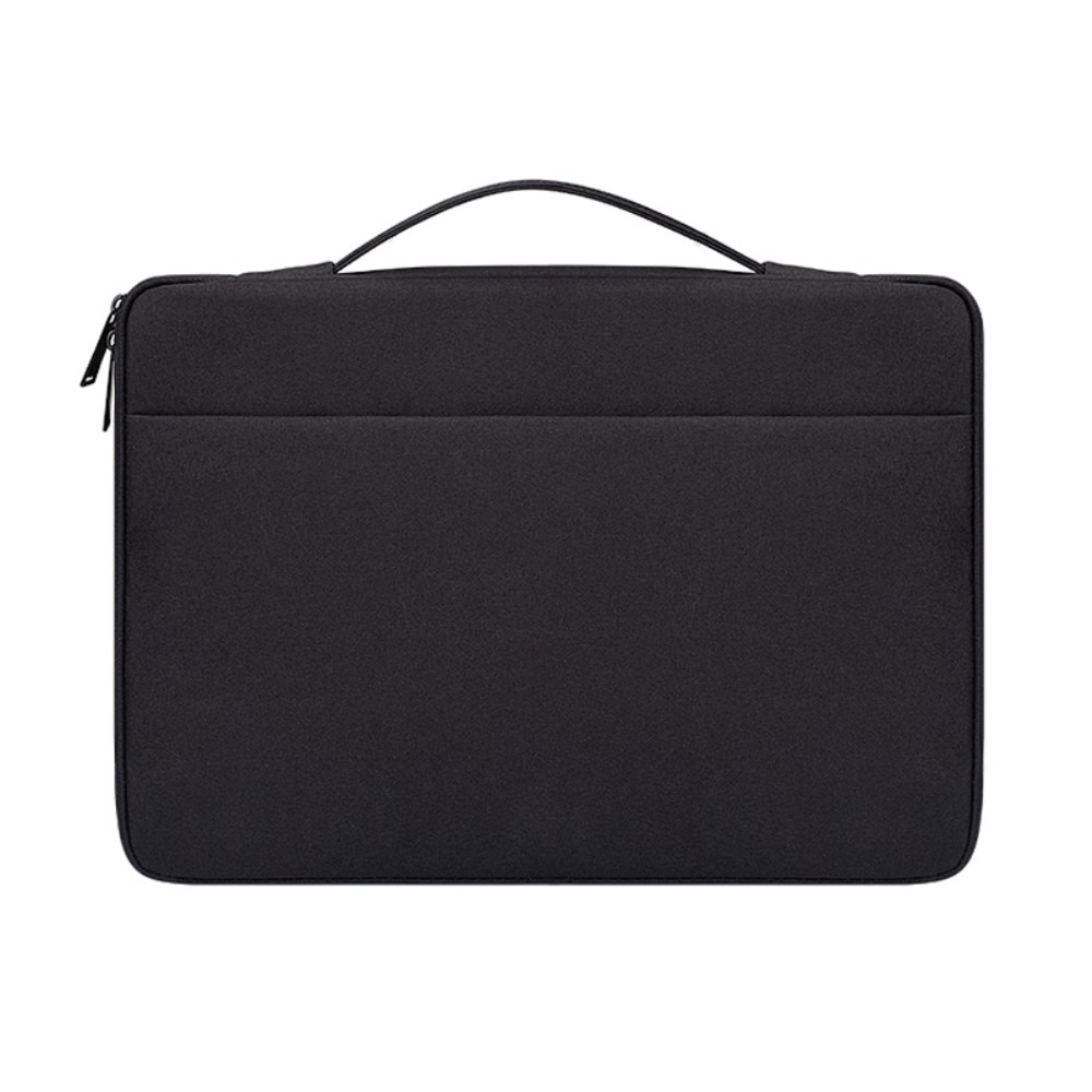 Borsa per laptop 16" Laptop/Macbook Nero