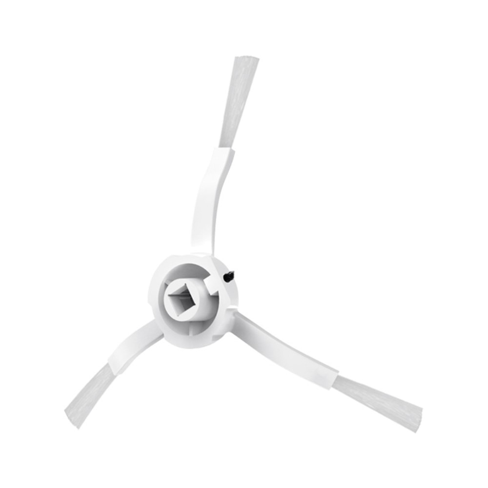 Spazzola laterale  Dreame L10 Pro Bianco