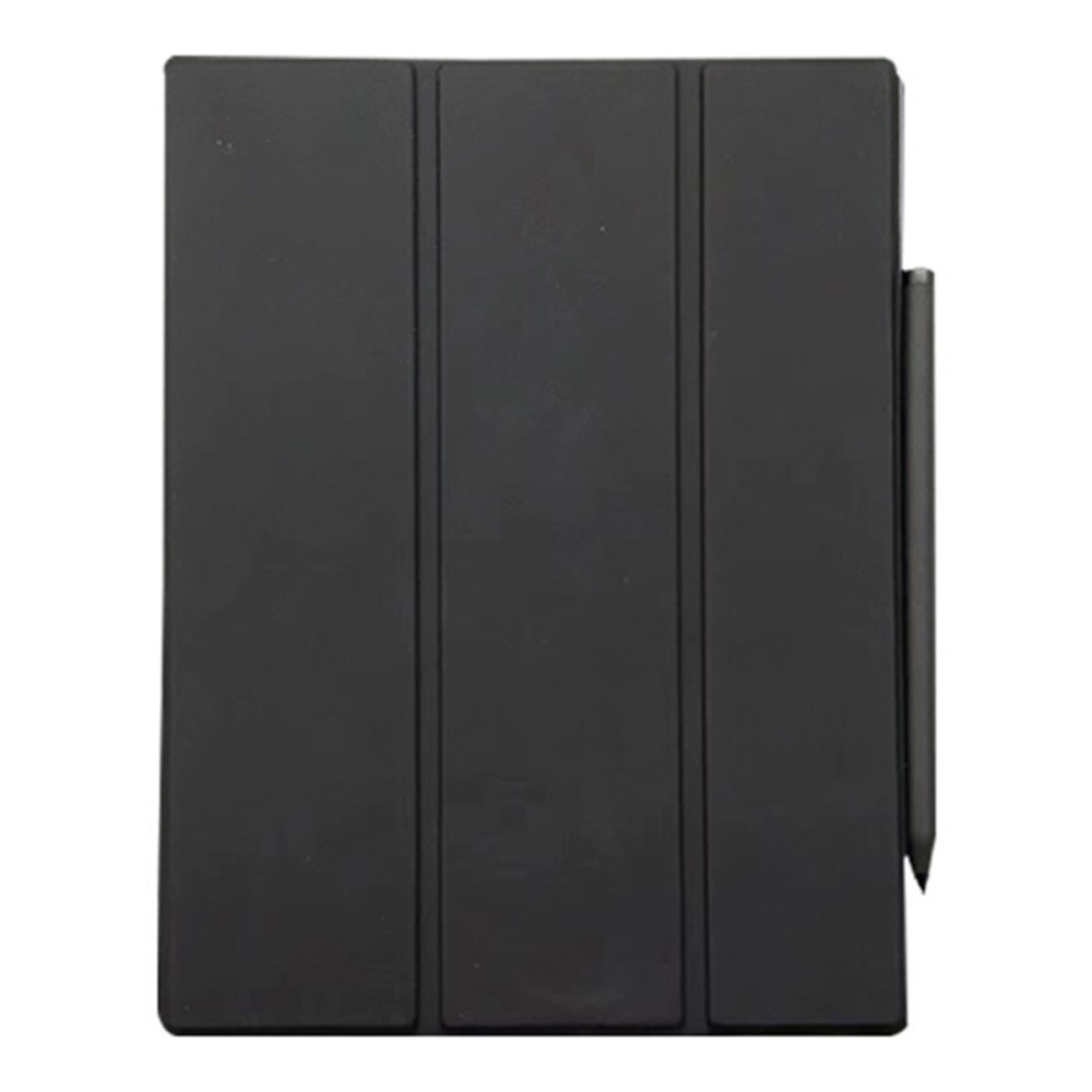 Custodia magnetiche Tri-Fold reMarkable 2, nero