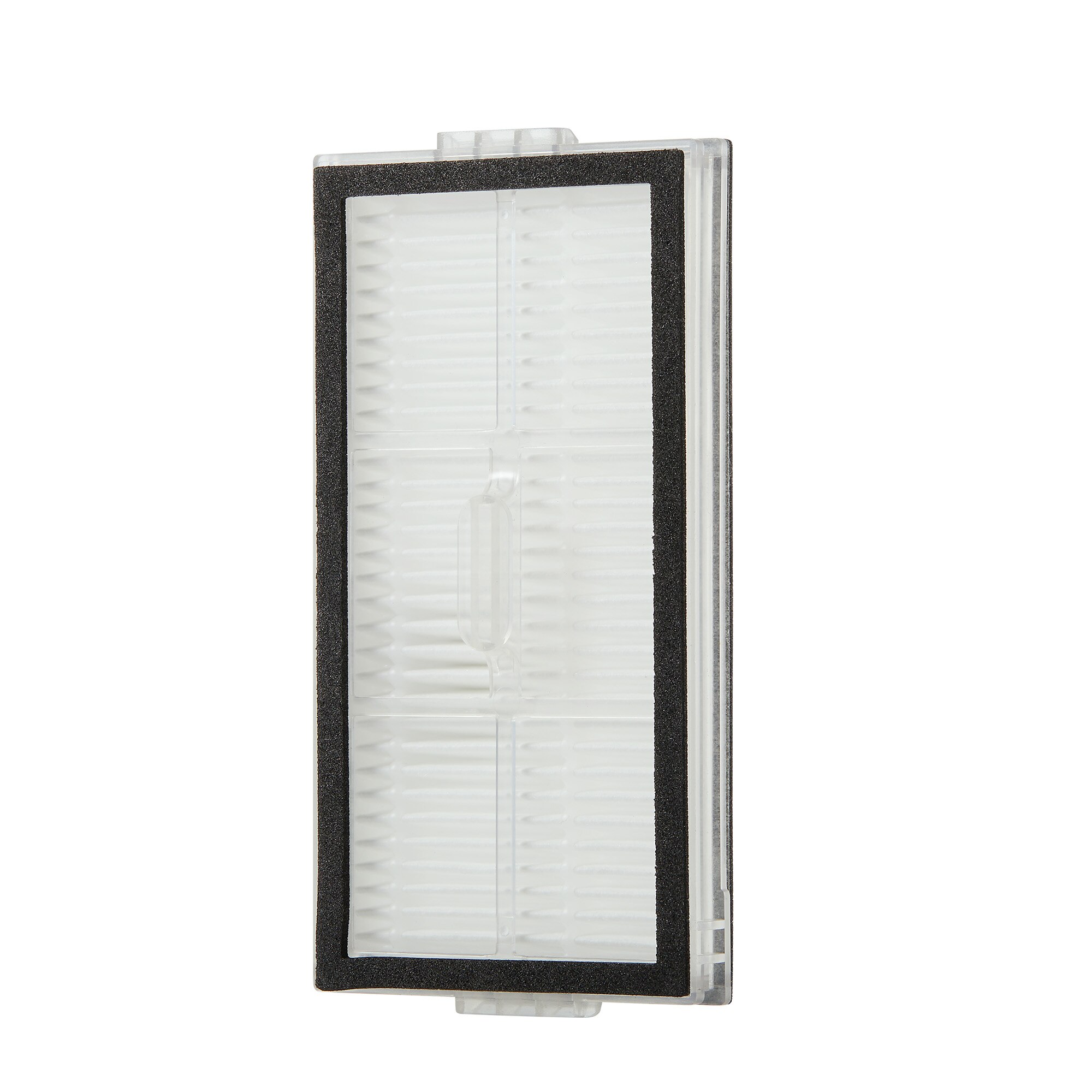 HEPA-filtro per  Roborock Saros 10R