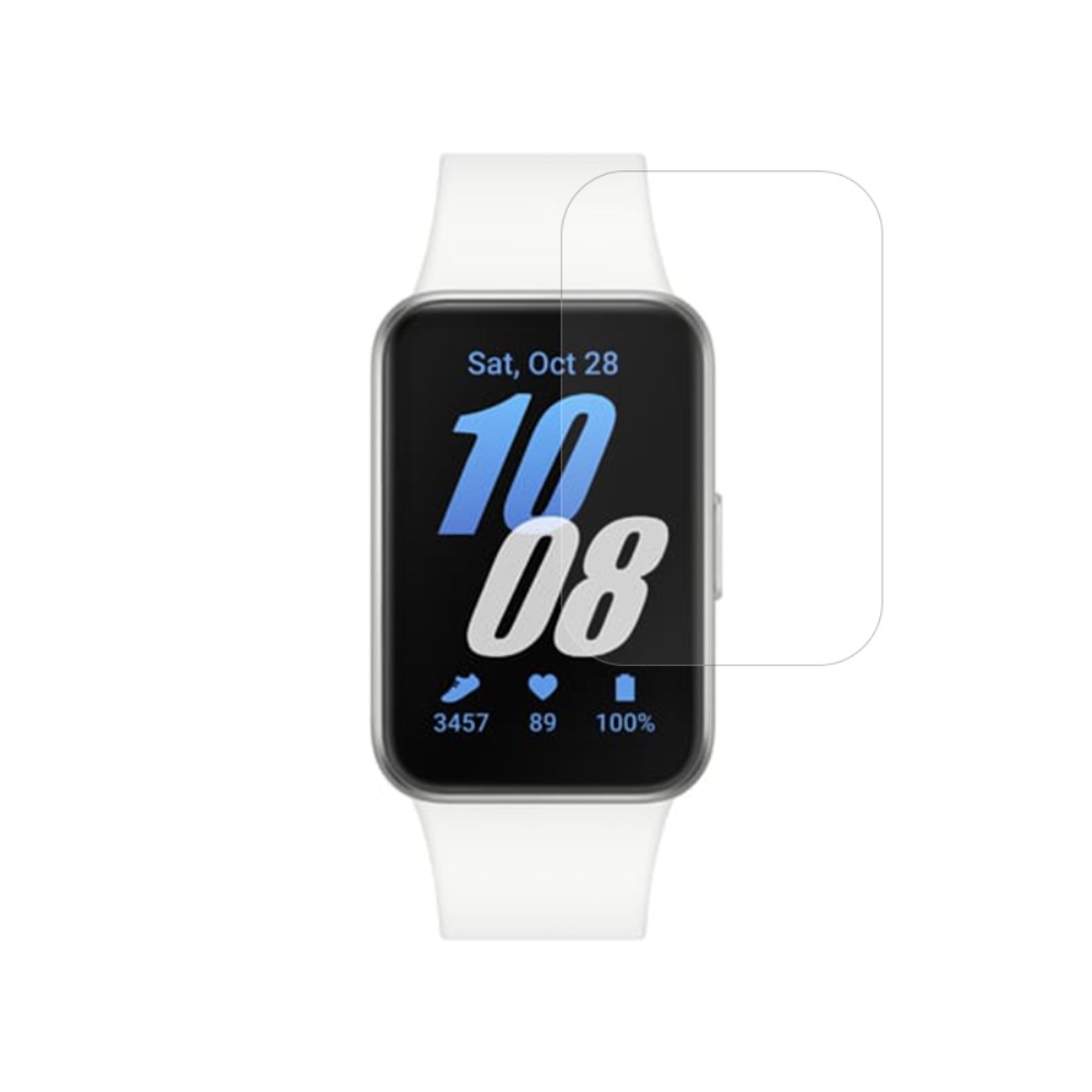 Pellicola protettiva Samsung Galaxy Fit 3